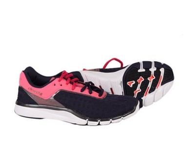 adidas adipure running
